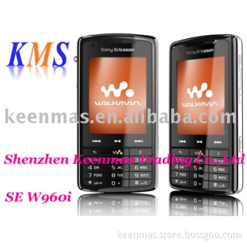 large quantity of mobile phone for w960i with best price